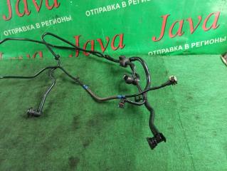 Топливная рейка LAND ROVER RANGE ROVER EVOQUE L538 204PT 2 ракурс