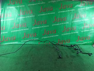 Топливная рейка LAND ROVER RANGE ROVER EVOQUE L538 204PT 4 ракурс