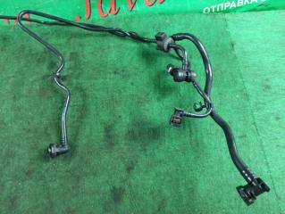Топливная рейка LAND ROVER RANGE ROVER EVOQUE L538 204PT 5 ракурс