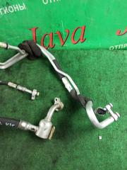 Трубки кондиционера LAND ROVER RANGE ROVER EVOQUE L538 204PT 2 ракурс