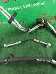 Трубки кондиционера LAND ROVER RANGE ROVER EVOQUE L538 204PT 3 ракурс