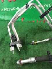 Трубки кондиционера LAND ROVER RANGE ROVER EVOQUE L538 204PT 4 ракурс