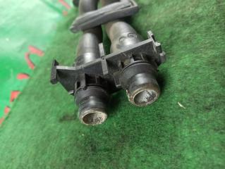 Патрубок системы охлаждения LAND ROVER RANGE ROVER EVOQUE L538 204PT 6g9118c266cg 2 ракурс