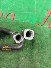 Патрубок системы охлаждения LAND ROVER RANGE ROVER EVOQUE L538 204PT 6g9118c266cg 3 ракурс
