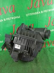 Корпус воздушного фильтра LAND ROVER RANGE ROVER EVOQUE 2012