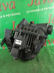 Корпус воздушного фильтра LAND ROVER RANGE ROVER EVOQUE L538 204PT BJ329600BC 2 ракурс