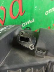 Корпус воздушного фильтра LAND ROVER RANGE ROVER EVOQUE L538 204PT BJ329600BC 3 ракурс