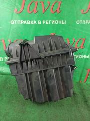 Корпус воздушного фильтра LAND ROVER RANGE ROVER EVOQUE L538 204PT BJ329600BC 4 ракурс