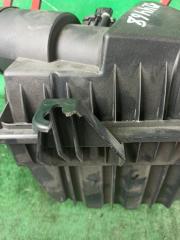Корпус воздушного фильтра LAND ROVER RANGE ROVER EVOQUE L538 204PT BJ329600BC 5 ракурс