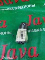 Запчасть колодки тормозные передние SUZUKI SWIFT 2008