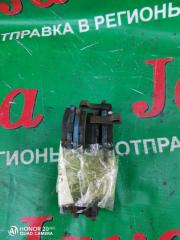 Колодки тормозные передние SUZUKI SWIFT ZC71S K12B 55810-71L00 2 ракурс