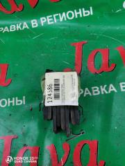 Колодки тормозные передние MITSUBISHI COLT PLUS Z24W 4A91 1 ракурс