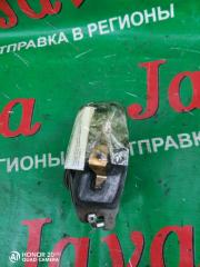 Колодки тормозные передние MITSUBISHI COLT PLUS Z24W 4A91 2 ракурс