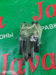 Колодки тормозные передние MITSUBISHI COLT PLUS Z24W 4A91 3 ракурс