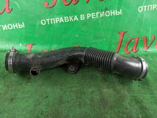 Патрубок воздушного фильтра LAND ROVER RANGE ROVER EVOQUE L538 204PT BJ32-9C620B 2 ракурс