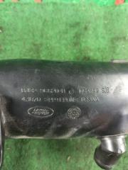 Патрубок воздушного фильтра LAND ROVER RANGE ROVER EVOQUE L538 204PT BJ32-9C620B 3 ракурс