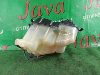 Бачок расширительный LAND ROVER RANGE ROVER EVOQUE L538 204PT Bj328k218a 2 ракурс