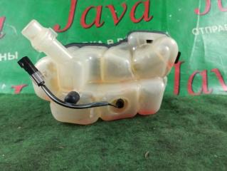 Бачок расширительный LAND ROVER RANGE ROVER EVOQUE L538 204PT Bj328k218a 3 ракурс