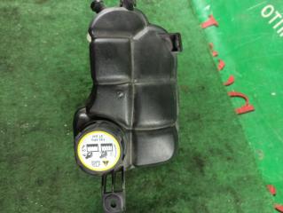 Бачок расширительный LAND ROVER RANGE ROVER EVOQUE L538 204PT Bj328k218a 5 ракурс