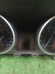 Щиток приборов LAND ROVER RANGE ROVER EVOQUE L538 204PT EJ3210849DF 3 ракурс