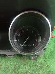 Щиток приборов LAND ROVER RANGE ROVER EVOQUE L538 204PT EJ3210849DF 4 ракурс
