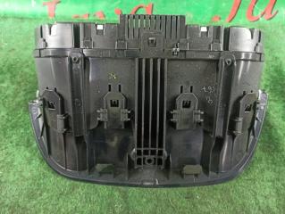 Щиток приборов LAND ROVER RANGE ROVER EVOQUE L538 204PT EJ3210849DF 5 ракурс
