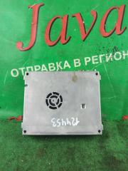 Магнитофон LAND ROVER RANGE ROVER EVOQUE L538 204PT DPLA14F641BF 2 ракурс