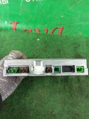 Магнитофон LAND ROVER RANGE ROVER EVOQUE L538 204PT DPLA14F641BF 3 ракурс