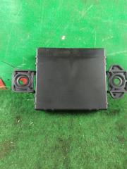 Блок управления LAND ROVER RANGE ROVER EVOQUE L538 204PT BJ3214f681ac, EJ32-14F53C-AB 2 ракурс