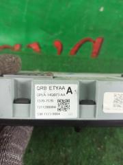 Блок предохранителей LAND ROVER RANGE ROVER EVOQUE L538 204PT CPLA14Q073AA 3 ракурс