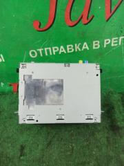 Магнитофон LAND ROVER RANGE ROVER EVOQUE L538 204PT 31344902aa 2 ракурс