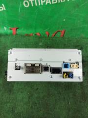 Магнитофон LAND ROVER RANGE ROVER EVOQUE L538 204PT 31344902aa 3 ракурс