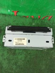 Магнитофон LAND ROVER RANGE ROVER EVOQUE L538 204PT 31344902aa 4 ракурс