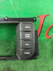 Магнитофон LAND ROVER RANGE ROVER EVOQUE L538 204PT EJ32-18C858-GC 3 ракурс