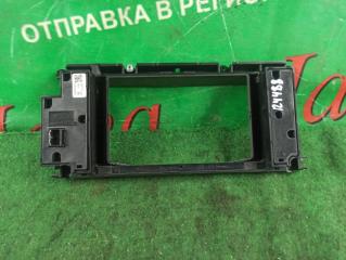 Магнитофон LAND ROVER RANGE ROVER EVOQUE L538 204PT EJ32-18C858-GC 4 ракурс