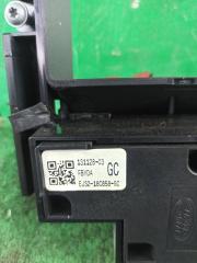 Магнитофон LAND ROVER RANGE ROVER EVOQUE L538 204PT EJ32-18C858-GC 5 ракурс