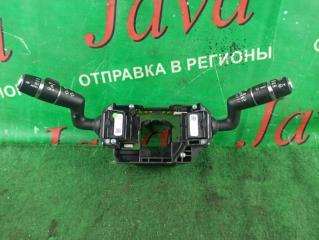 Блок подрулевых переключателей LAND ROVER RANGE ROVER EVOQUE 2012