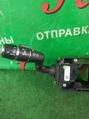 Блок подрулевых переключателей LAND ROVER RANGE ROVER EVOQUE L538 204PT DPLA13N064HA, Bj323f973bb Bj323f972db 2 ракурс