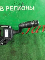 Блок подрулевых переключателей LAND ROVER RANGE ROVER EVOQUE L538 204PT DPLA13N064HA, Bj323f973bb Bj323f972db 3 ракурс