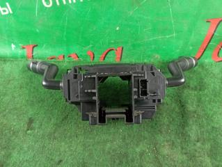 Блок подрулевых переключателей LAND ROVER RANGE ROVER EVOQUE L538 204PT DPLA13N064HA, Bj323f973bb Bj323f972db 4 ракурс