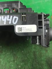 Блок подрулевых переключателей LAND ROVER RANGE ROVER EVOQUE L538 204PT DPLA13N064HA, Bj323f973bb Bj323f972db 5 ракурс