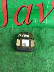 Датчик дождя LAND ROVER RANGE ROVER EVOQUE L538 204PT CPLA17D547AD 2 ракурс