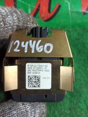Датчик дождя LAND ROVER RANGE ROVER EVOQUE L538 204PT CPLA17D547AD 3 ракурс