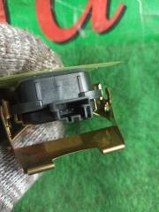 Датчик дождя LAND ROVER RANGE ROVER EVOQUE L538 204PT CPLA17D547AD 4 ракурс