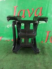  LAND ROVER RANGE ROVER EVOQUE L538 204PT BJ32048B38 2 ракурс