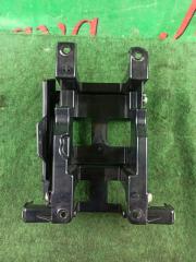  LAND ROVER RANGE ROVER EVOQUE L538 204PT BJ32048B38 3 ракурс