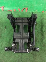  LAND ROVER RANGE ROVER EVOQUE L538 204PT BJ32048B38 4 ракурс