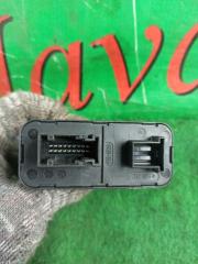 Блок управления LAND ROVER RANGE ROVER EVOQUE L538 204PT Dk6213k031ac 3 ракурс