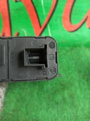 Блок управления LAND ROVER RANGE ROVER EVOQUE L538 204PT Dk6213k031ac 4 ракурс