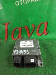 Блок airbag LAND ROVER RANGE ROVER EVOQUE L538 204PT EJ3214D374AC 1 ракурс